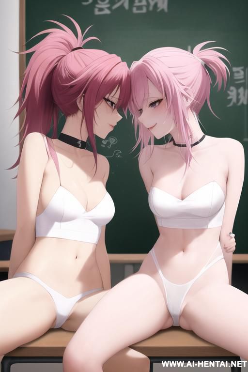 https://pics2025.ai-hentai.net/media/gallery/photo/web/11/09/13/09/51/33/www.ai-hentai.net-1589469.jpg