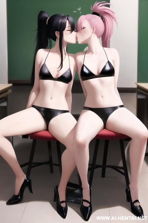 https://pics2025.ai-hentai.net/media/gallery/photo/web/11/09/13/10/03/31/www.ai-hentai.net-1589470.jpg