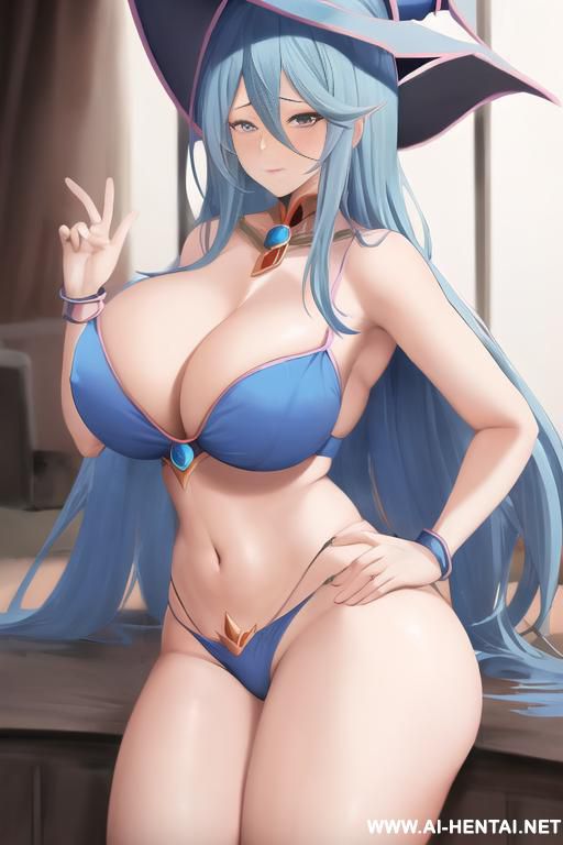 https://pics2025.ai-hentai.net/media/gallery/photo/web/11/09/13/10/19/13/www.ai-hentai.net-1589474.jpg