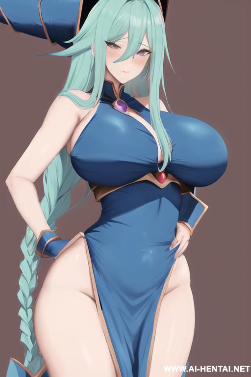 https://pics2025.ai-hentai.net/media/gallery/photo/web/11/09/13/10/36/41/www.ai-hentai.net-1589477.jpg