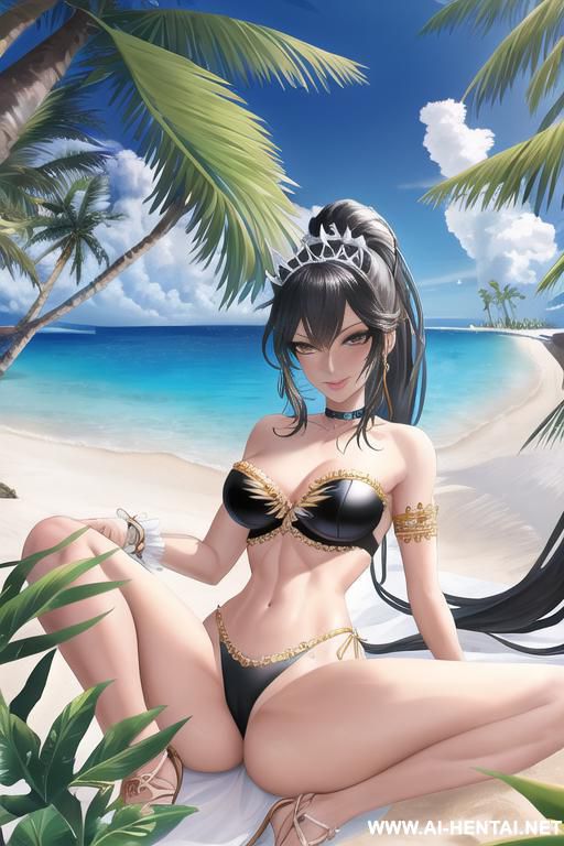 https://pics2025.ai-hentai.net/media/gallery/photo/web/11/09/13/10/56/39/www.ai-hentai.net-0.jpg