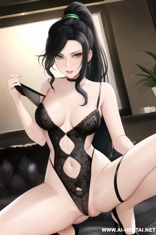 https://pics2025.ai-hentai.net/media/gallery/photo/web/11/09/13/11/03/43/www.ai-hentai.net-1589484.jpg