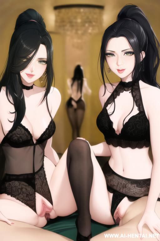 https://pics2025.ai-hentai.net/media/gallery/photo/web/11/09/13/11/11/48/www.ai-hentai.net-1589486.jpg