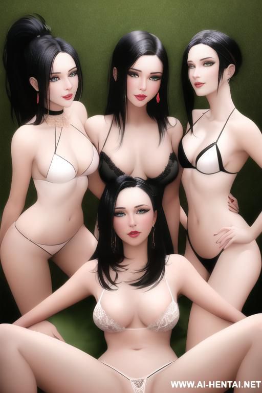 https://pics2025.ai-hentai.net/media/gallery/photo/web/11/09/13/11/18/09/www.ai-hentai.net-1589488.jpg