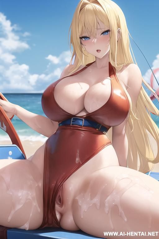 https://pics2025.ai-hentai.net/media/gallery/photo/web/11/09/13/11/53/37/www.ai-hentai.net-1589497.jpg