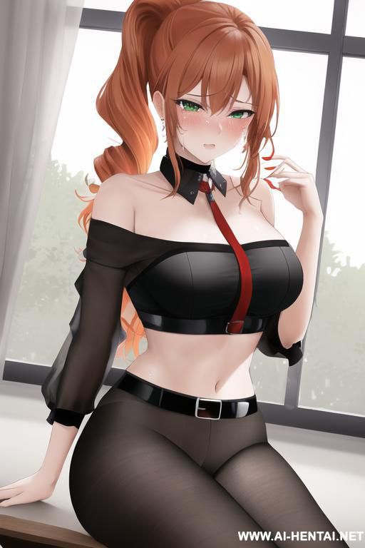 https://pics2025.ai-hentai.net/media/gallery/photo/web/11/09/13/13/37/28/www.ai-hentai.net-1589510.jpg
