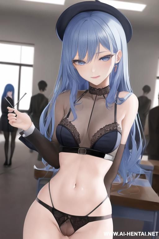 https://pics2025.ai-hentai.net/media/gallery/photo/web/11/09/13/13/38/58/www.ai-hentai.net-1589512.jpg