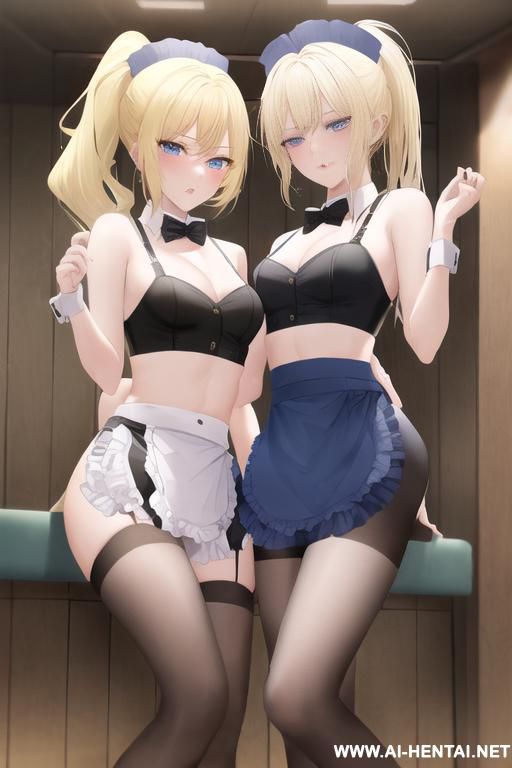 https://pics2025.ai-hentai.net/media/gallery/photo/web/11/09/13/14/44/08/www.ai-hentai.net-1589519.jpg
