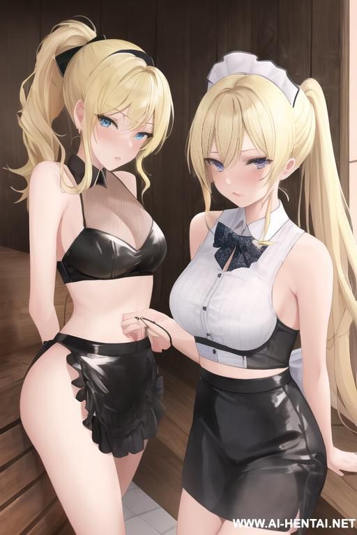 https://pics2025.ai-hentai.net/media/gallery/photo/web/11/09/13/14/52/19/www.ai-hentai.net-1589520.jpg