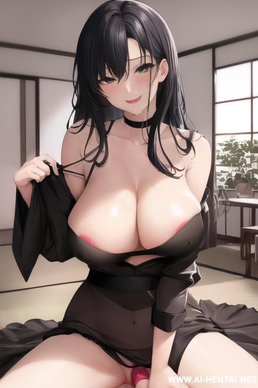 https://pics2025.ai-hentai.net/media/gallery/photo/web/11/09/13/15/47/47/www.ai-hentai.net-1589525.jpg