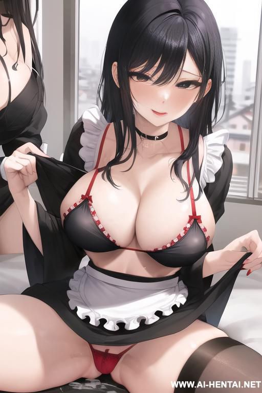 https://pics2025.ai-hentai.net/media/gallery/photo/web/11/09/13/15/57/36/www.ai-hentai.net-1589526.jpg