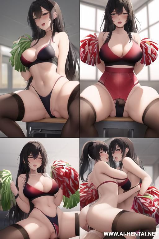 https://pics2025.ai-hentai.net/media/gallery/photo/web/11/09/13/16/15/48/www.ai-hentai.net-1589529.jpg
