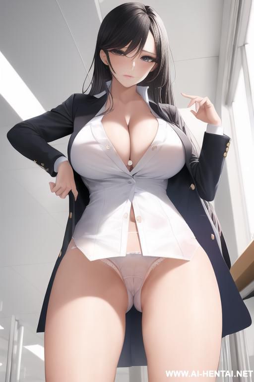 https://pics2025.ai-hentai.net/media/gallery/photo/web/11/09/13/18/53/46/www.ai-hentai.net-1589545.jpg