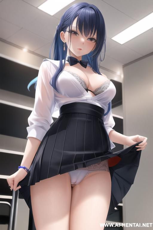 https://pics2025.ai-hentai.net/media/gallery/photo/web/11/09/13/19/14/03/www.ai-hentai.net-1589553.jpg