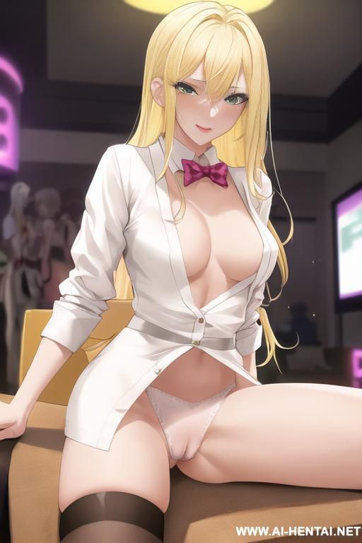 https://pics2025.ai-hentai.net/media/gallery/photo/web/11/09/13/19/49/14/www.ai-hentai.net-1589566.jpg
