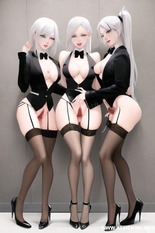 https://pics2025.ai-hentai.net/media/gallery/photo/web/11/09/13/20/54/49/www.ai-hentai.net-1589574.jpg