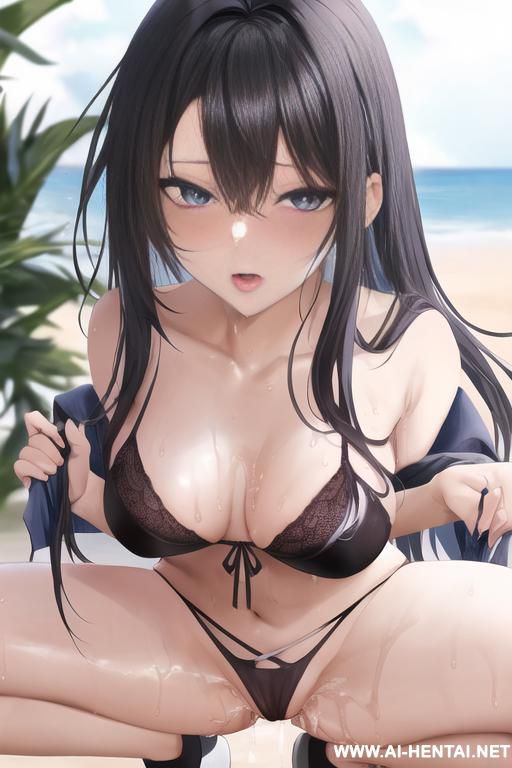 https://pics2025.ai-hentai.net/media/gallery/photo/web/11/09/13/22/05/49/www.ai-hentai.net-1589584.jpg