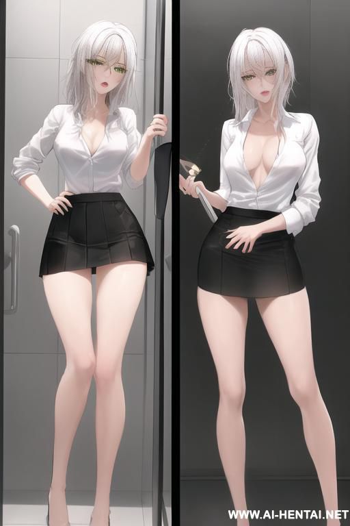 https://pics2025.ai-hentai.net/media/gallery/photo/web/11/09/13/22/49/55/www.ai-hentai.net-1589597.jpg
