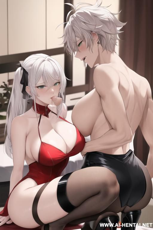 https://pics2025.ai-hentai.net/media/gallery/photo/web/11/09/13/22/50/59/www.ai-hentai.net-1589598.jpg