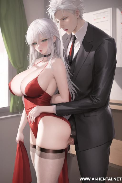 https://pics2025.ai-hentai.net/media/gallery/photo/web/11/09/13/22/57/29/www.ai-hentai.net-1589600.jpg