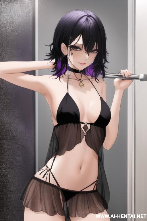 https://pics2025.ai-hentai.net/media/gallery/photo/web/11/09/13/22/59/53/www.ai-hentai.net-1589601.jpg