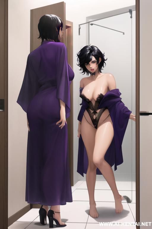 https://pics2025.ai-hentai.net/media/gallery/photo/web/11/09/13/23/04/56/www.ai-hentai.net-1589603.jpg