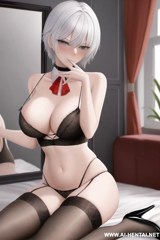 https://pics2025.ai-hentai.net/media/gallery/photo/web/11/09/13/23/43/57/www.ai-hentai.net-1589610.jpg