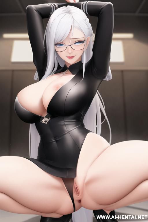 https://pics2025.ai-hentai.net/media/gallery/photo/web/11/09/14/01/43/10/www.ai-hentai.net-1589630.jpg