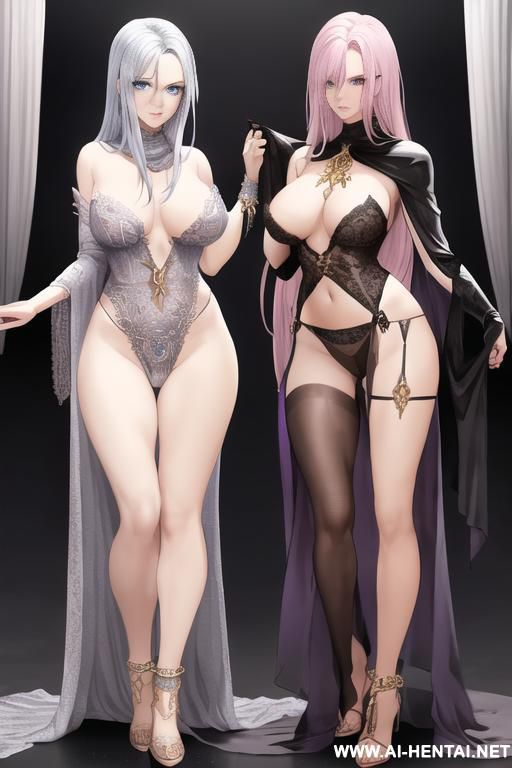 https://pics2025.ai-hentai.net/media/gallery/photo/web/11/09/14/03/32/48/www.ai-hentai.net-1589642.jpg
