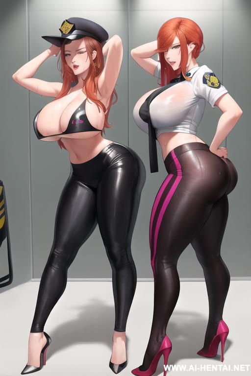 https://pics2025.ai-hentai.net/media/gallery/photo/web/11/09/14/06/23/39/www.ai-hentai.net-1589661.jpg