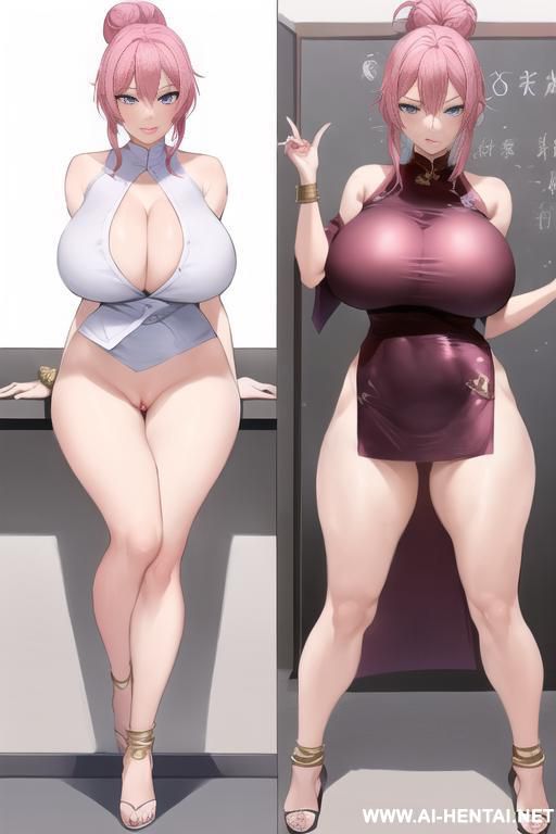 https://pics2025.ai-hentai.net/media/gallery/photo/web/11/09/14/06/26/22/www.ai-hentai.net-1589660.jpg