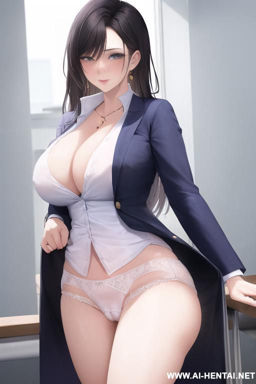 https://pics2025.ai-hentai.net/media/gallery/photo/web/11/09/14/06/48/27/www.ai-hentai.net-1589665.jpg