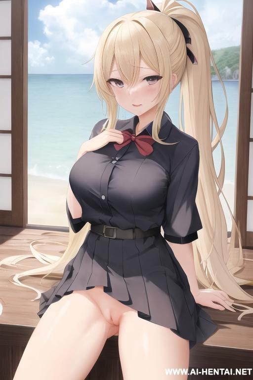 https://pics2025.ai-hentai.net/media/gallery/photo/web/11/09/14/12/17/46/www.ai-hentai.net-1589717.jpg