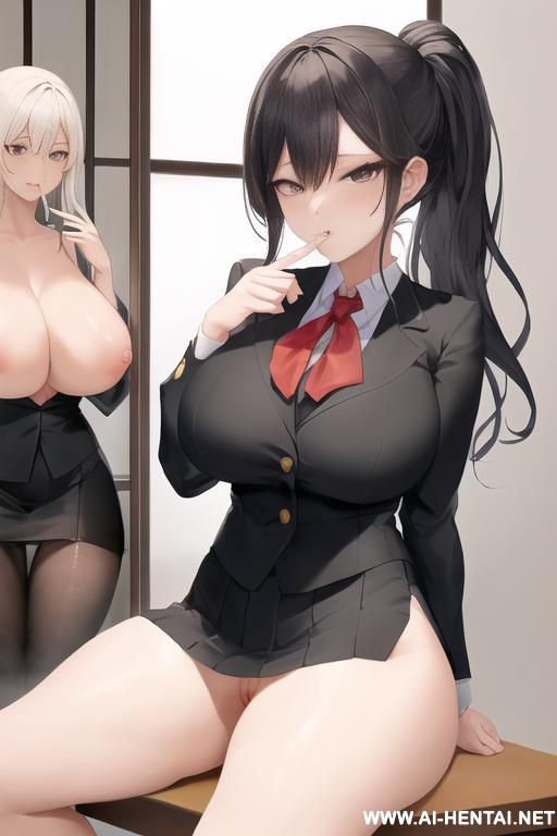 https://pics2025.ai-hentai.net/media/gallery/photo/web/11/09/14/13/14/13/www.ai-hentai.net-1589735.jpg