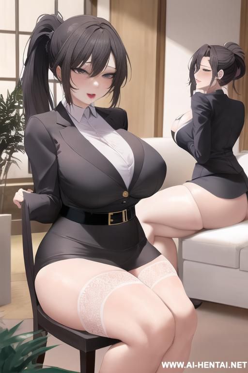 https://pics2025.ai-hentai.net/media/gallery/photo/web/11/09/14/14/06/20/www.ai-hentai.net-1589758.jpg