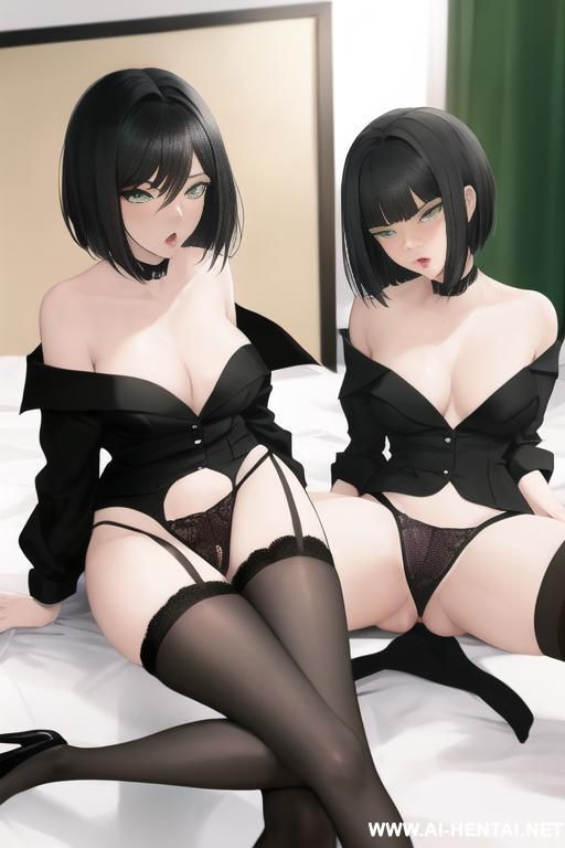 https://pics2025.ai-hentai.net/media/gallery/photo/web/11/09/14/14/46/07/www.ai-hentai.net-1589761.jpg