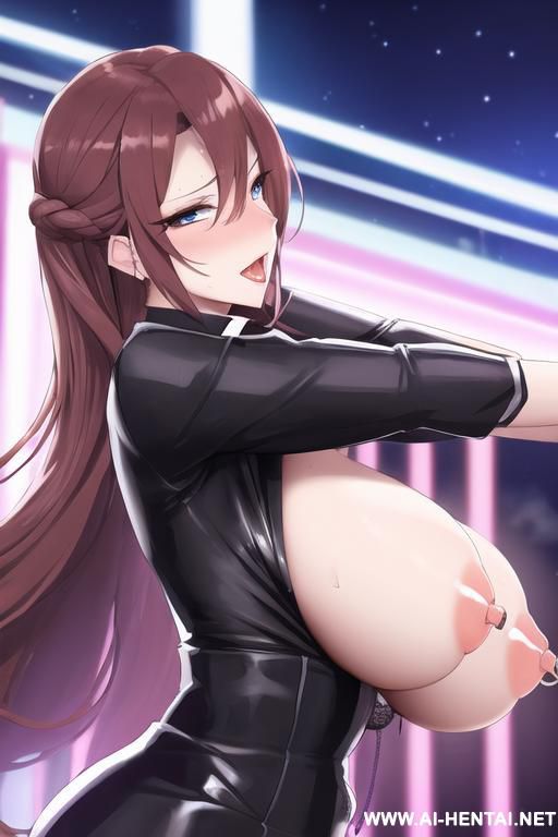 https://pics2025.ai-hentai.net/media/gallery/photo/web/11/09/14/15/09/55/www.ai-hentai.net-1589774.jpg