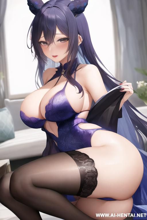https://pics2025.ai-hentai.net/media/gallery/photo/web/11/09/14/17/00/18/www.ai-hentai.net-1589795.jpg