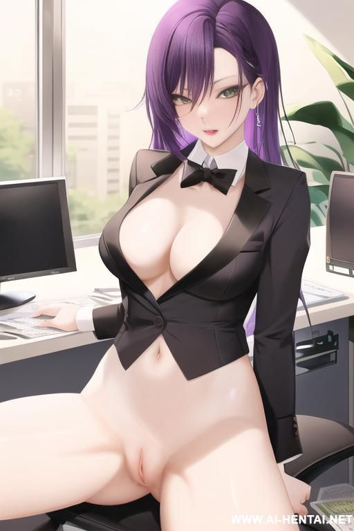 https://pics2025.ai-hentai.net/media/gallery/photo/web/11/09/14/19/27/29/www.ai-hentai.net-1589822.jpg