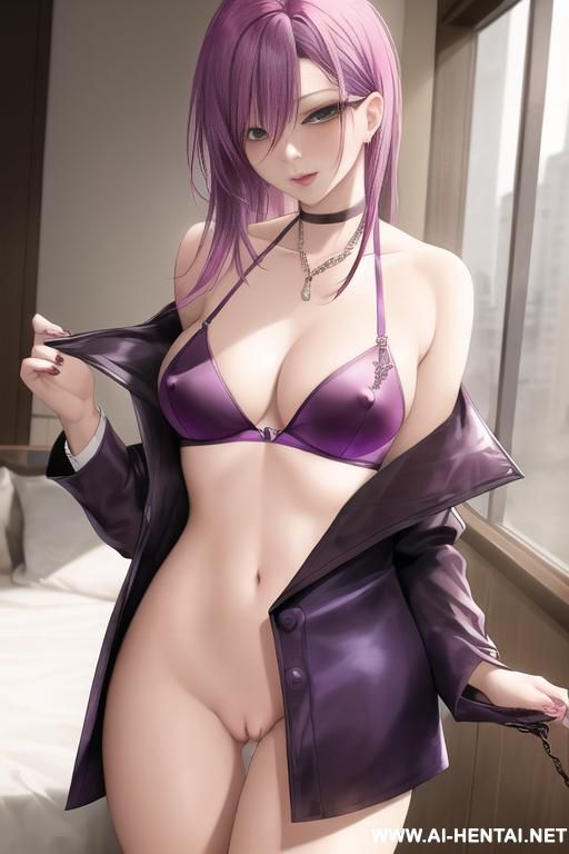 https://pics2025.ai-hentai.net/media/gallery/photo/web/11/09/14/19/49/14/www.ai-hentai.net-1589827.jpg