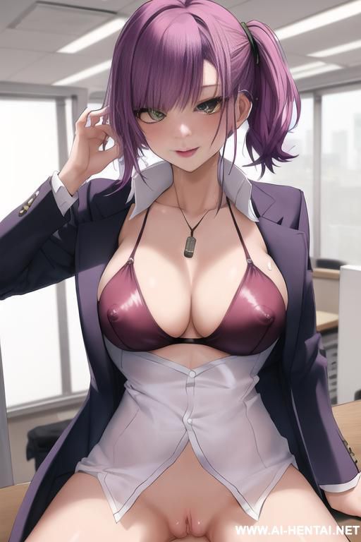 https://pics2025.ai-hentai.net/media/gallery/photo/web/11/09/14/19/50/33/www.ai-hentai.net-1589828.jpg