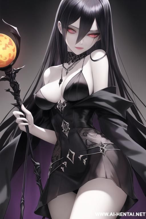 https://pics2025.ai-hentai.net/media/gallery/photo/web/11/09/14/20/46/57/www.ai-hentai.net-1589838.jpg