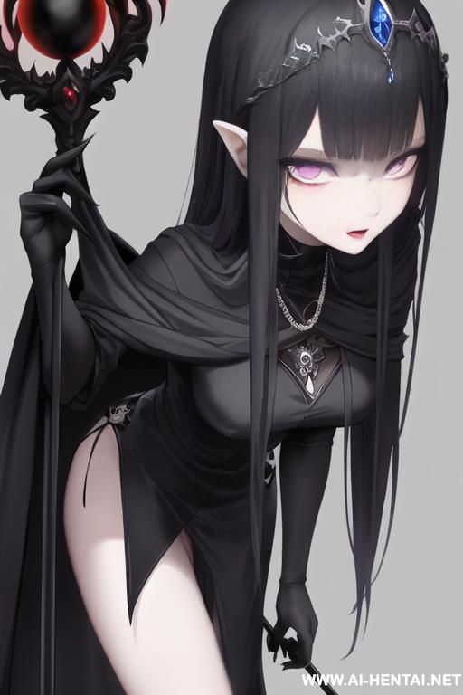 https://pics2025.ai-hentai.net/media/gallery/photo/web/11/09/14/20/52/01/www.ai-hentai.net-1589839.jpg