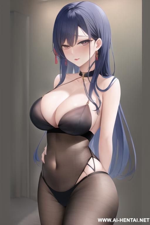 https://pics2025.ai-hentai.net/media/gallery/photo/web/11/09/14/20/54/03/www.ai-hentai.net-1589840.jpg