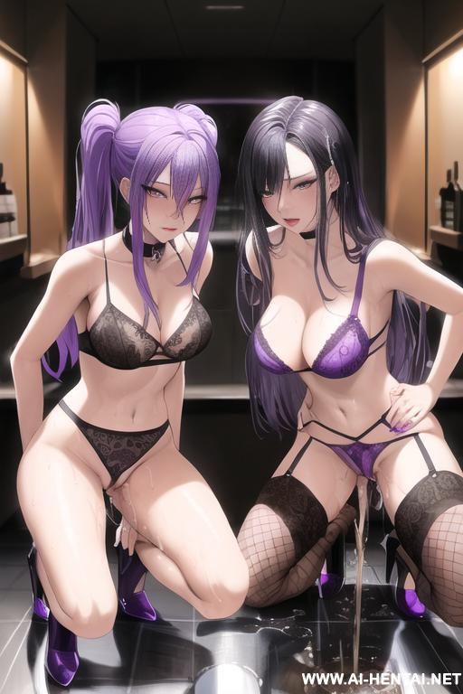 https://pics2025.ai-hentai.net/media/gallery/photo/web/11/09/14/21/24/34/www.ai-hentai.net-1589845.jpg