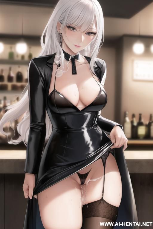 https://pics2025.ai-hentai.net/media/gallery/photo/web/11/09/14/21/27/26/www.ai-hentai.net-1589847.jpg