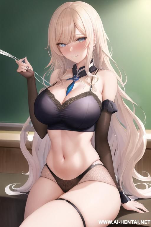 https://pics2025.ai-hentai.net/media/gallery/photo/web/11/09/14/22/57/30/www.ai-hentai.net-1589862.jpg