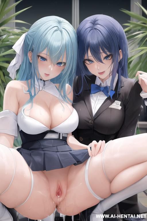 https://pics2025.ai-hentai.net/media/gallery/photo/web/11/09/14/23/17/06/www.ai-hentai.net-1589867.jpg