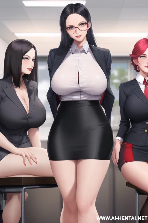 https://pics2025.ai-hentai.net/media/gallery/photo/web/11/09/14/23/45/57/www.ai-hentai.net-1589872.jpg