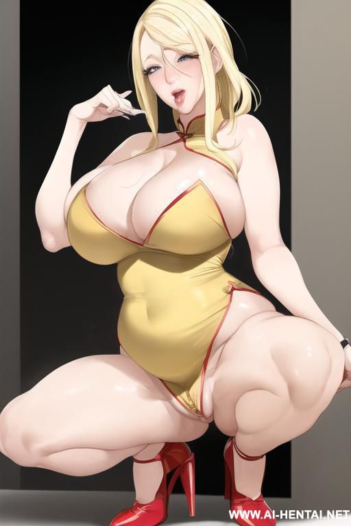 https://pics2025.ai-hentai.net/media/gallery/photo/web/11/09/14/23/49/52/www.ai-hentai.net-1589873.jpg